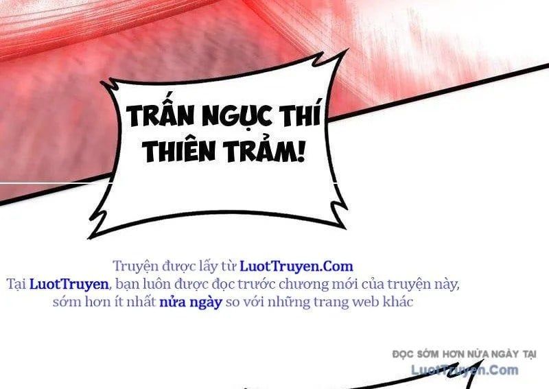 đọc truyện Ta Là Chúa Tể Trùng Độc Chương 87 ảnh 160 tại Thiên Thai Truyện