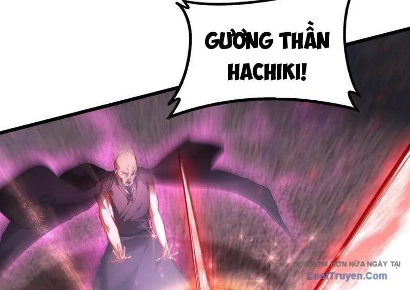 đọc truyện Ta Là Chúa Tể Trùng Độc Chương 87 ảnh 161 tại Thiên Thai Truyện