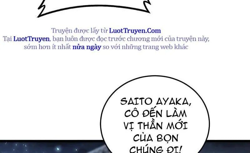 đọc truyện Ta Là Chúa Tể Trùng Độc Chương 87 ảnh 18 tại Thiên Thai Truyện