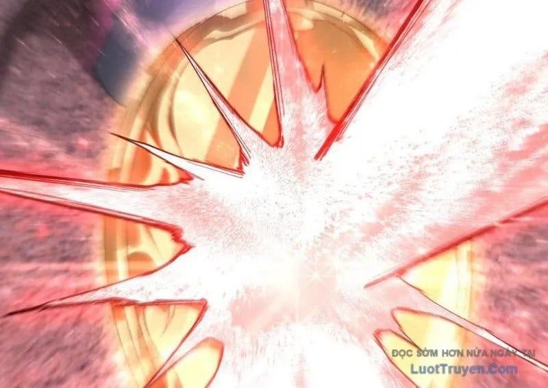 đọc truyện Ta Là Chúa Tể Trùng Độc Chương 87 ảnh 162 tại Thiên Thai Truyện