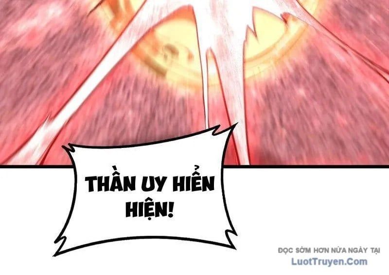 đọc truyện Ta Là Chúa Tể Trùng Độc Chương 87 ảnh 163 tại Thiên Thai Truyện