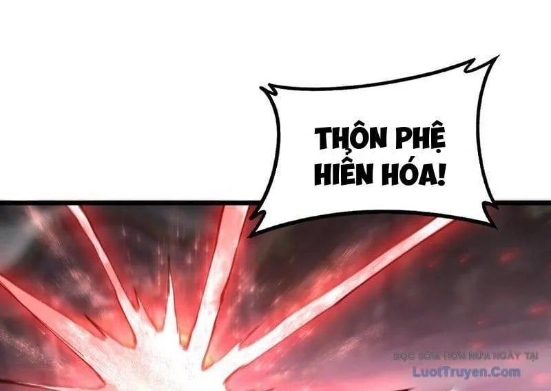 đọc truyện Ta Là Chúa Tể Trùng Độc Chương 87 ảnh 164 tại Thiên Thai Truyện