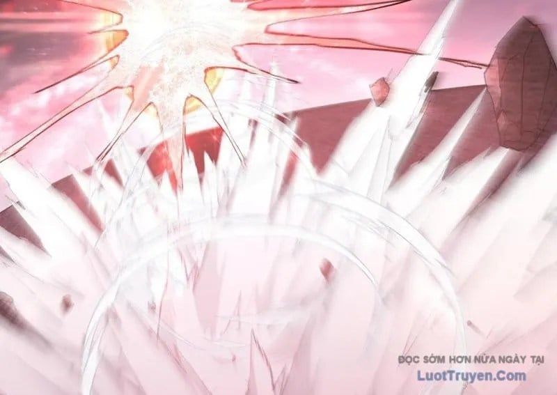 đọc truyện Ta Là Chúa Tể Trùng Độc Chương 87 ảnh 165 tại Thiên Thai Truyện