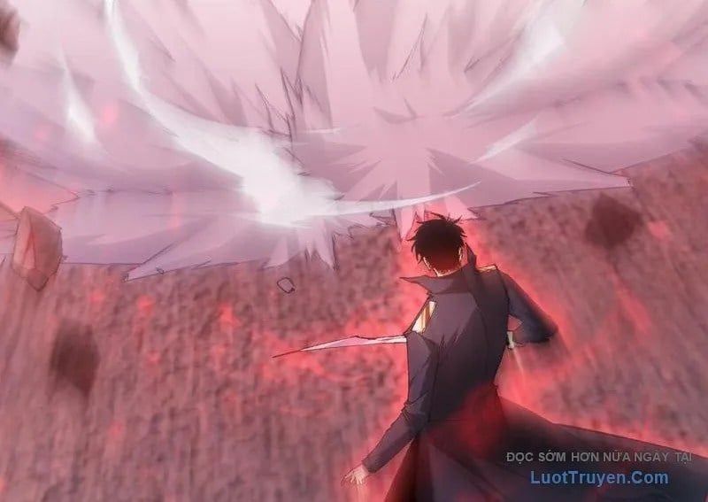 đọc truyện Ta Là Chúa Tể Trùng Độc Chương 87 ảnh 166 tại Thiên Thai Truyện