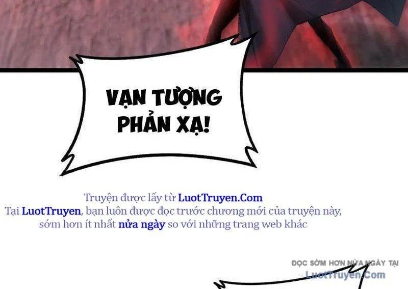 đọc truyện Ta Là Chúa Tể Trùng Độc Chương 87 ảnh 167 tại Thiên Thai Truyện