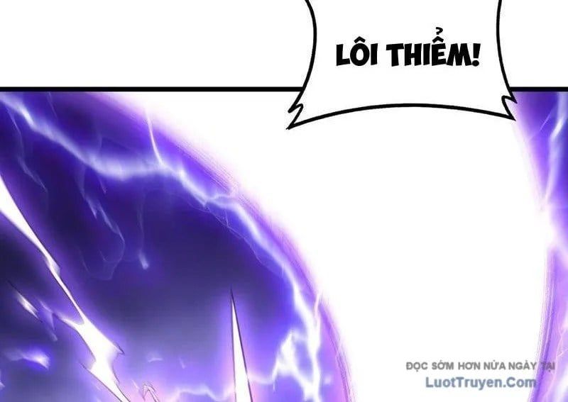 đọc truyện Ta Là Chúa Tể Trùng Độc Chương 87 ảnh 168 tại Thiên Thai Truyện