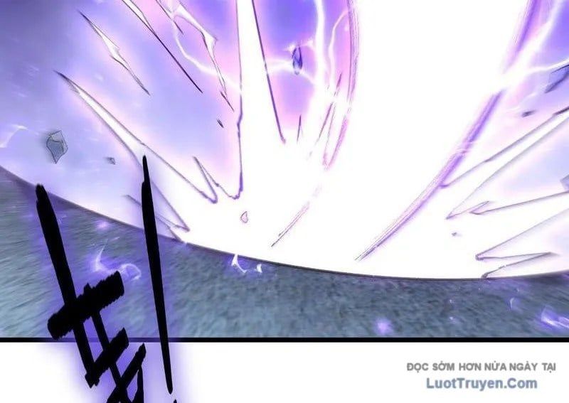 đọc truyện Ta Là Chúa Tể Trùng Độc Chương 87 ảnh 169 tại Thiên Thai Truyện