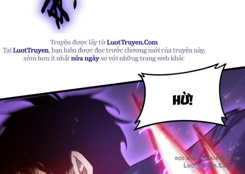 đọc truyện Ta Là Chúa Tể Trùng Độc Chương 87 ảnh 170 tại Thiên Thai Truyện