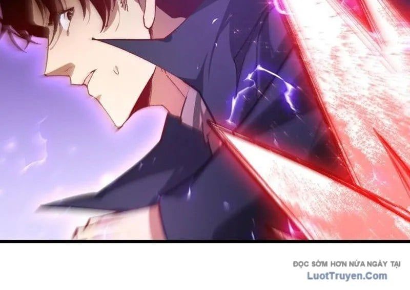 đọc truyện Ta Là Chúa Tể Trùng Độc Chương 87 ảnh 171 tại Thiên Thai Truyện