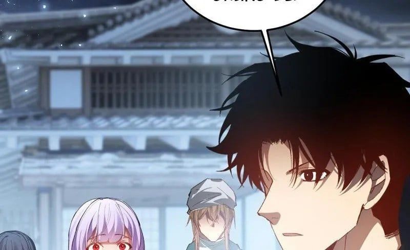 đọc truyện Ta Là Chúa Tể Trùng Độc Chương 87 ảnh 19 tại Thiên Thai Truyện