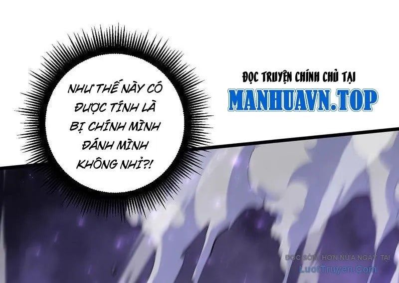 đọc truyện Ta Là Chúa Tể Trùng Độc Chương 87 ảnh 172 tại Thiên Thai Truyện