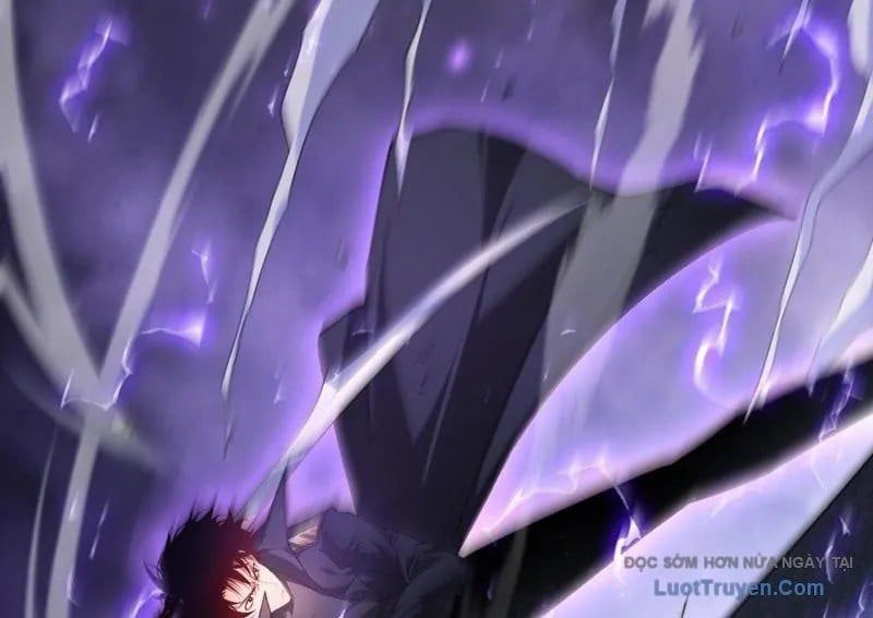 đọc truyện Ta Là Chúa Tể Trùng Độc Chương 87 ảnh 173 tại Thiên Thai Truyện