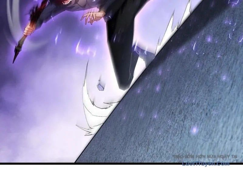 đọc truyện Ta Là Chúa Tể Trùng Độc Chương 87 ảnh 174 tại Thiên Thai Truyện