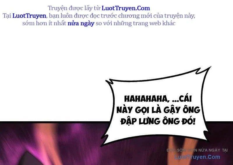 đọc truyện Ta Là Chúa Tể Trùng Độc Chương 87 ảnh 175 tại Thiên Thai Truyện