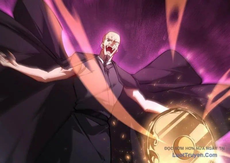 đọc truyện Ta Là Chúa Tể Trùng Độc Chương 87 ảnh 176 tại Thiên Thai Truyện