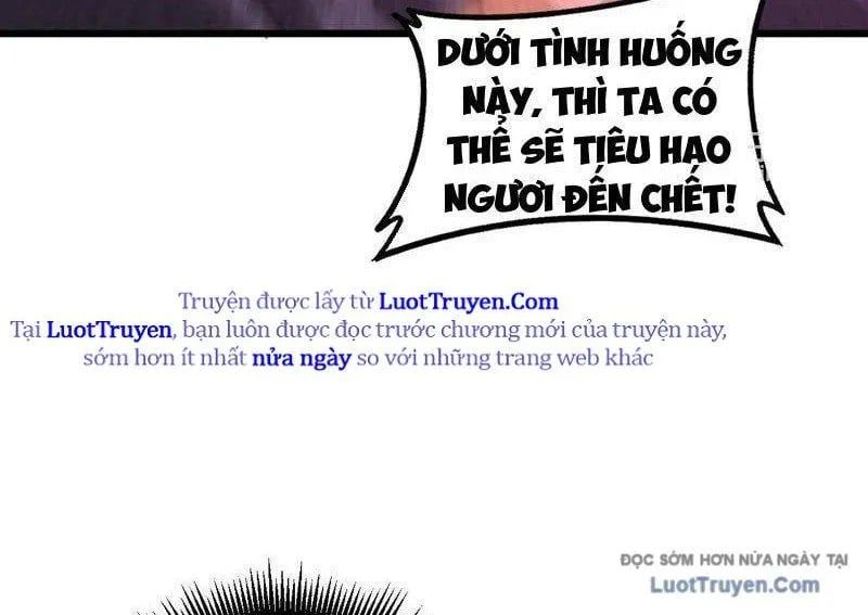đọc truyện Ta Là Chúa Tể Trùng Độc Chương 87 ảnh 178 tại Thiên Thai Truyện