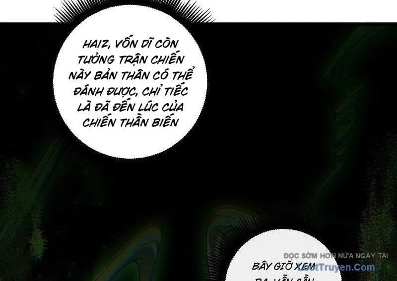 đọc truyện Ta Là Chúa Tể Trùng Độc Chương 87 ảnh 179 tại Thiên Thai Truyện