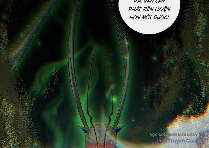 đọc truyện Ta Là Chúa Tể Trùng Độc Chương 87 ảnh 180 tại Thiên Thai Truyện