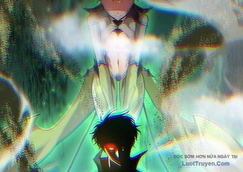 đọc truyện Ta Là Chúa Tể Trùng Độc Chương 87 ảnh 181 tại Thiên Thai Truyện