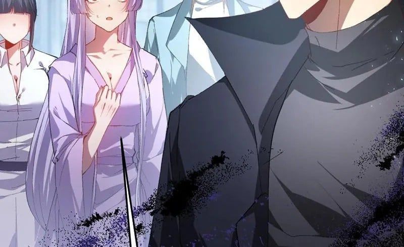 đọc truyện Ta Là Chúa Tể Trùng Độc Chương 87 ảnh 20 tại Thiên Thai Truyện