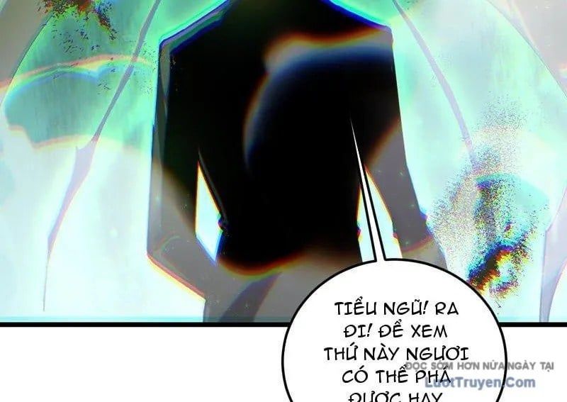 đọc truyện Ta Là Chúa Tể Trùng Độc Chương 87 ảnh 182 tại Thiên Thai Truyện