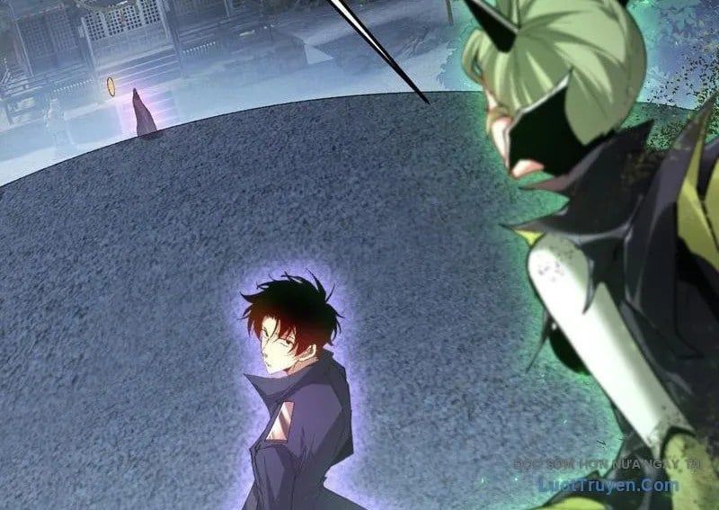 đọc truyện Ta Là Chúa Tể Trùng Độc Chương 87 ảnh 184 tại Thiên Thai Truyện