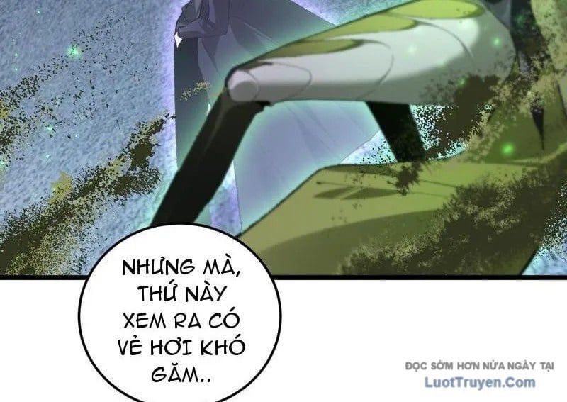 đọc truyện Ta Là Chúa Tể Trùng Độc Chương 87 ảnh 185 tại Thiên Thai Truyện