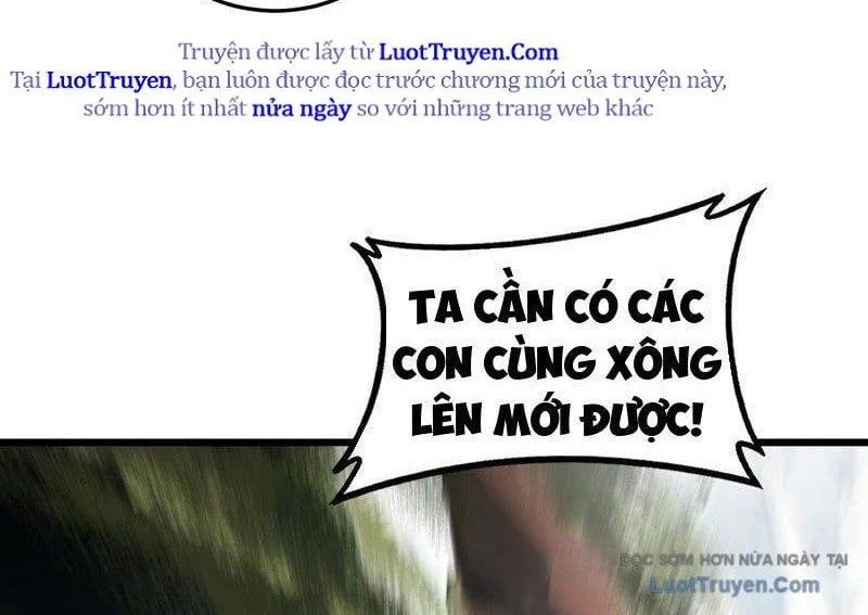 đọc truyện Ta Là Chúa Tể Trùng Độc Chương 87 ảnh 186 tại Thiên Thai Truyện