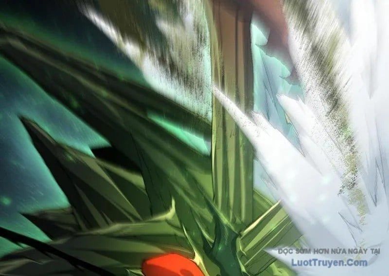 đọc truyện Ta Là Chúa Tể Trùng Độc Chương 87 ảnh 187 tại Thiên Thai Truyện