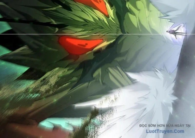 đọc truyện Ta Là Chúa Tể Trùng Độc Chương 87 ảnh 188 tại Thiên Thai Truyện