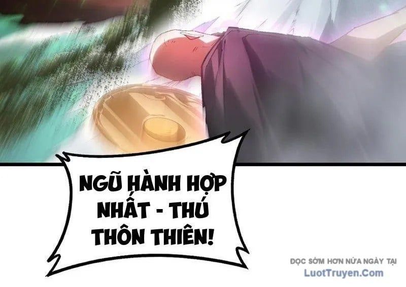 đọc truyện Ta Là Chúa Tể Trùng Độc Chương 87 ảnh 189 tại Thiên Thai Truyện