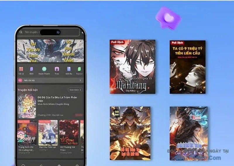 đọc truyện Ta Là Chúa Tể Trùng Độc Chương 87 ảnh 190 tại Thiên Thai Truyện