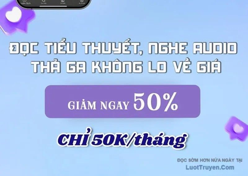 đọc truyện Ta Là Chúa Tể Trùng Độc Chương 87 ảnh 191 tại Thiên Thai Truyện