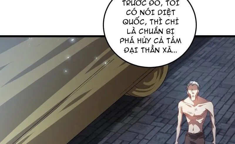 đọc truyện Ta Là Chúa Tể Trùng Độc Chương 87 ảnh 22 tại Thiên Thai Truyện