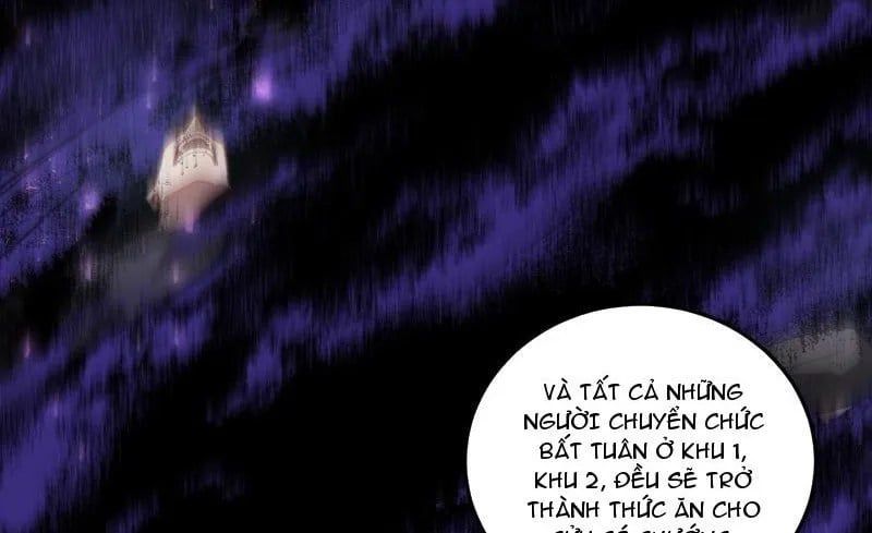 đọc truyện Ta Là Chúa Tể Trùng Độc Chương 87 ảnh 27 tại Thiên Thai Truyện