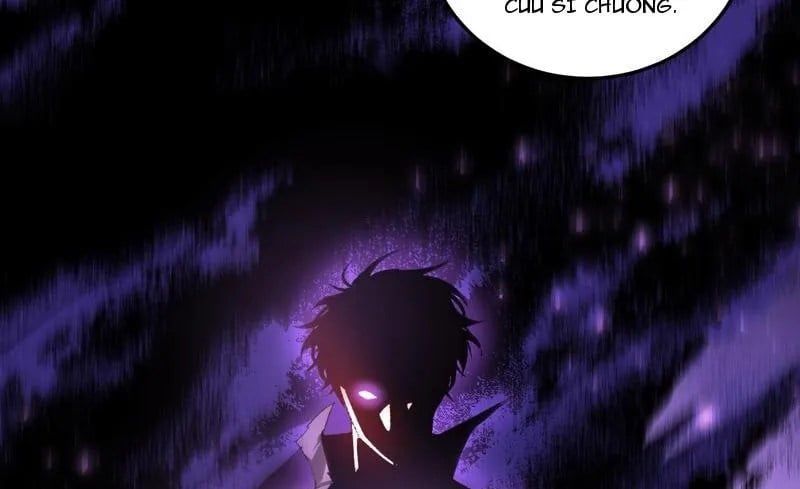 đọc truyện Ta Là Chúa Tể Trùng Độc Chương 87 ảnh 28 tại Thiên Thai Truyện