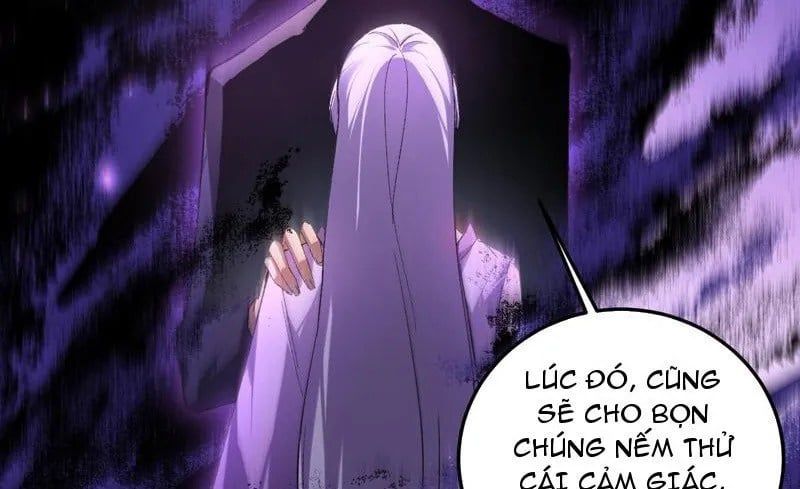 đọc truyện Ta Là Chúa Tể Trùng Độc Chương 87 ảnh 29 tại Thiên Thai Truyện