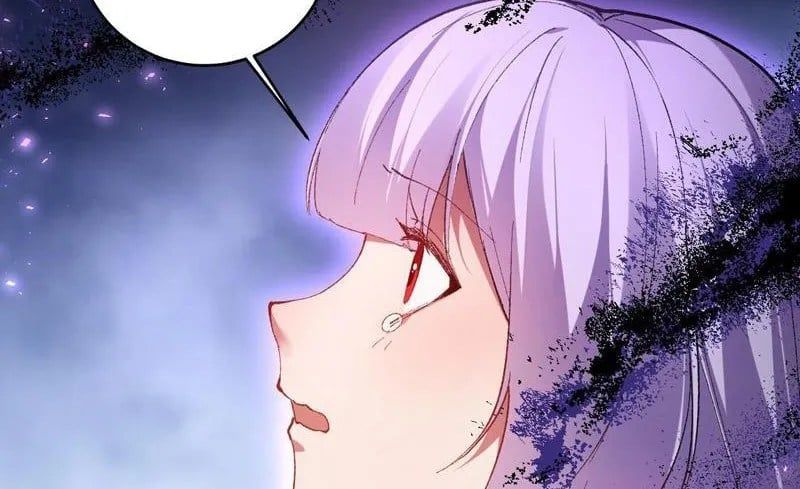 đọc truyện Ta Là Chúa Tể Trùng Độc Chương 87 ảnh 31 tại Thiên Thai Truyện