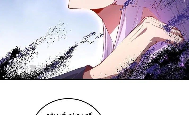 đọc truyện Ta Là Chúa Tể Trùng Độc Chương 87 ảnh 32 tại Thiên Thai Truyện