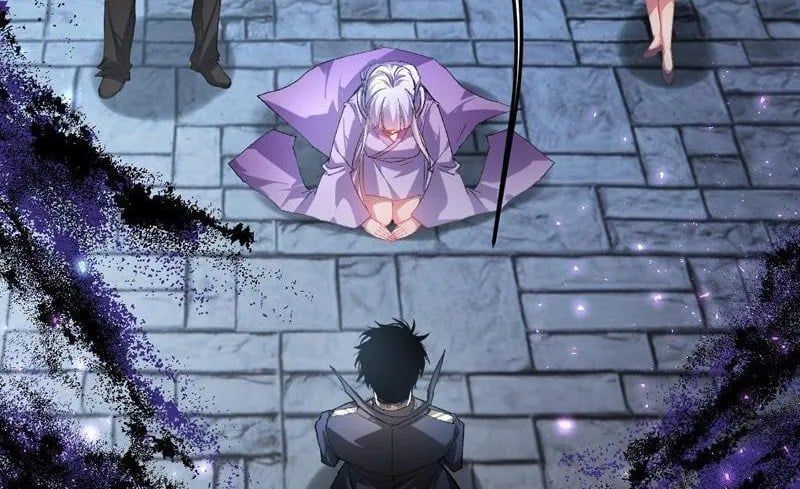 đọc truyện Ta Là Chúa Tể Trùng Độc Chương 87 ảnh 34 tại Thiên Thai Truyện