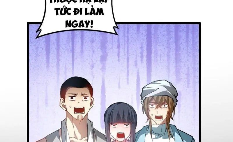 đọc truyện Ta Là Chúa Tể Trùng Độc Chương 87 ảnh 36 tại Thiên Thai Truyện