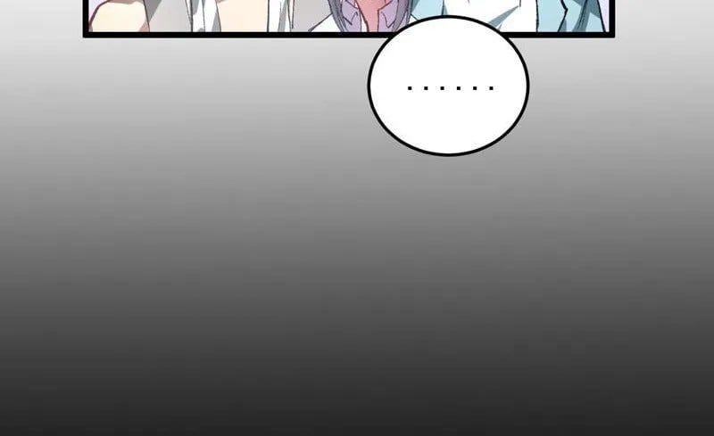 đọc truyện Ta Là Chúa Tể Trùng Độc Chương 87 ảnh 37 tại Thiên Thai Truyện