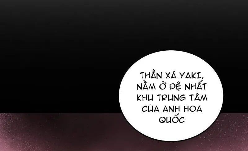 đọc truyện Ta Là Chúa Tể Trùng Độc Chương 87 ảnh 38 tại Thiên Thai Truyện