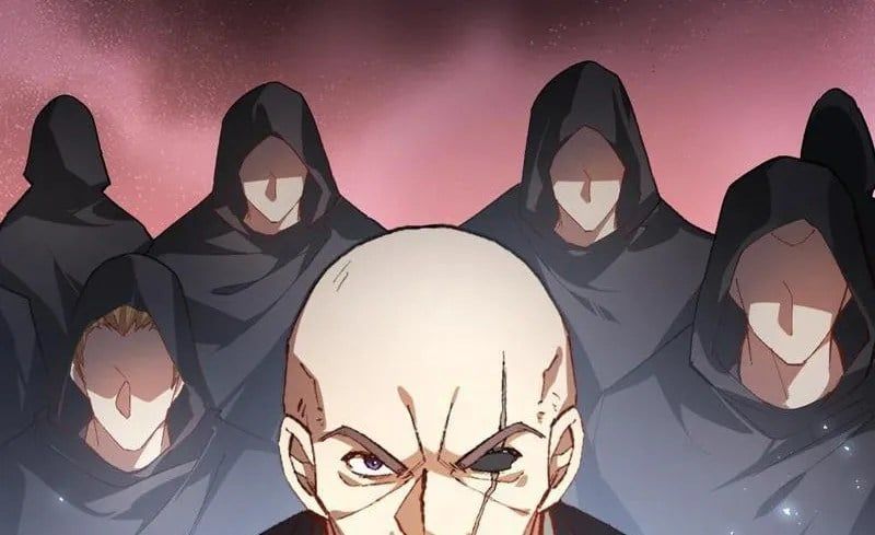 đọc truyện Ta Là Chúa Tể Trùng Độc Chương 87 ảnh 39 tại Thiên Thai Truyện