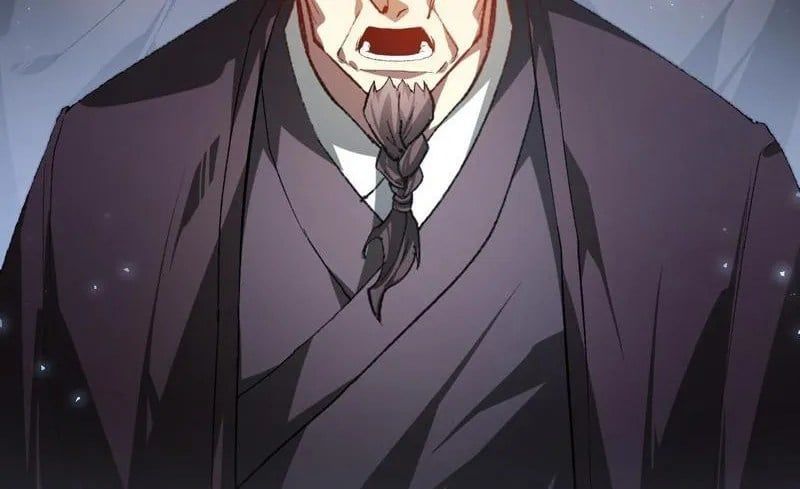 đọc truyện Ta Là Chúa Tể Trùng Độc Chương 87 ảnh 40 tại Thiên Thai Truyện