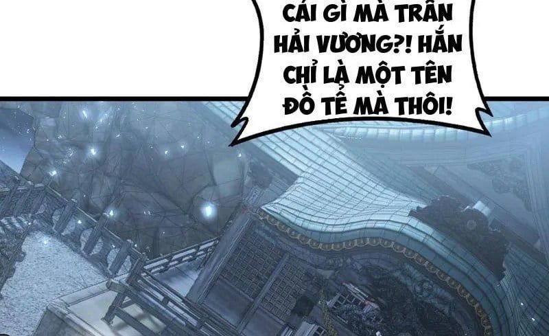 đọc truyện Ta Là Chúa Tể Trùng Độc Chương 87 ảnh 42 tại Thiên Thai Truyện