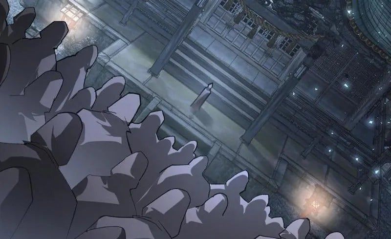 đọc truyện Ta Là Chúa Tể Trùng Độc Chương 87 ảnh 43 tại Thiên Thai Truyện