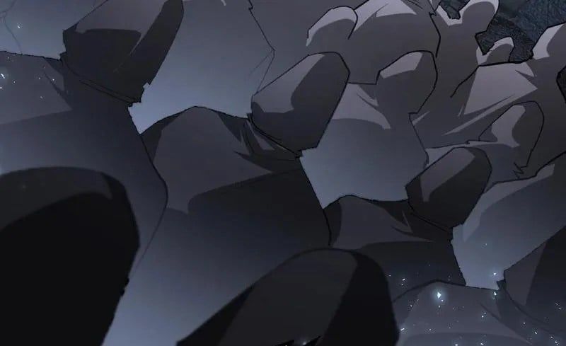 đọc truyện Ta Là Chúa Tể Trùng Độc Chương 87 ảnh 44 tại Thiên Thai Truyện