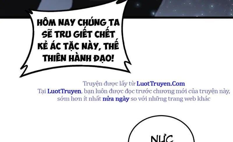 đọc truyện Ta Là Chúa Tể Trùng Độc Chương 87 ảnh 45 tại Thiên Thai Truyện