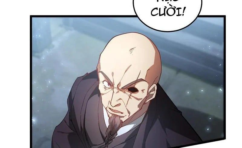 đọc truyện Ta Là Chúa Tể Trùng Độc Chương 87 ảnh 46 tại Thiên Thai Truyện